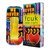 FCUK Late Night Her 67484