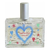 Fragonard Mademoiselle Amour 68403