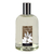 Fragonard Patchouli 68438