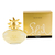 Fragonard Soleil 68492