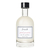 Fresh Pink Jasmine 68966