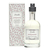 Fresh Pink Jasmine 68966