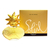 Fragonard Soleil 68494
