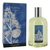 Fragonard Cedre 68141
