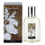 Fragonard Patchouli 68437