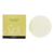 Fragonard Soleil 68497