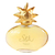 Fragonard Soleil 68496