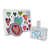 Fragonard Mademoiselle Amour 68402