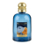 Fragonard Belle de Nuit Intense 68082
