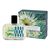 Fragonard Santal Cardamome 68481