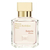 Francis Kurkdjian Amyris Femme 68545