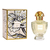 Fragonard Diamant 68159