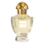Fragonard Diamant 68160