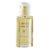 Gabriela Sabatini Ocean Sun 69327