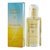 Gabriela Sabatini Ocean Sun 69323