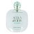 Armani Acqua di Gioia Eau Fraiche 69924