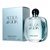 Armani Acqua di Gioia Eau Fraiche 69922
