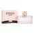 GianFranco Ferre Ferre Rose 69772