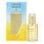 Gabriela Sabatini Ocean Sun 69324
