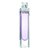 GianFranco Ferre GF Ferre Lei-Her 69831