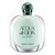 Armani Acqua di Gioia Eau Fraiche 69926
