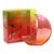 Ghost Summer Flirt 69558