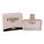 GianFranco Ferre Ferre Rose 69771