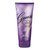 Guess Girl Belle 69209