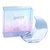 Ghost Summer Dream 69543