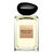 Armani Prive Pivoine Suzhou 70369