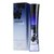 Armani Code Ultimate Femme 70082