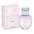 Armani Emporio Diamonds Rose 70176