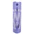 Armani Emporio Remix Woman 70219