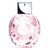 Armani Emporio Diamonds Rose