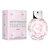 Armani Emporio Diamonds Rose 70175