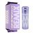 Armani Emporio Remix Woman 70218