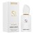 Armani Si White Limited Edition 70498