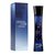 Armani Code Ultimate Femme 70081