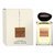 Armani Prive Pivoine Suzhou 70368