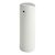Armani Emporio White for Her 70239