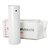 Armani Emporio White for Her 70239