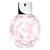 Armani Emporio Diamonds Rose 70178