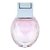 Armani Emporio Diamonds Rose 70179