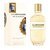 Givenchy Eaudemoiselle 71006