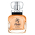 Givenchy Harvest 2010 Organza Neroli 197200