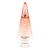 Givenchy Eaudemoiselle 71009