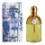 Guerlain Aqua Allegoria Lavande Velours 72780
