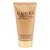 Gucci Premiere 72396