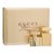 Gucci Premiere 72392