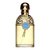 Guerlain Aqua Allegoria Gentiana 72709